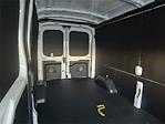 2025 Ford Transit 250 Medium Roof RWD Empty Cargo Van for sale #SKA32798 - photo 17