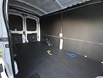 2025 Ford Transit 250 Medium Roof RWD Empty Cargo Van for sale #SKA32798 - photo 2