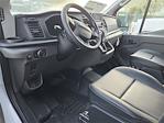 2025 Ford Transit 250 Medium Roof RWD Empty Cargo Van for sale #SKA32798 - photo 7