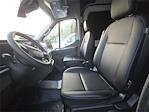2025 Ford Transit 250 Medium Roof RWD Empty Cargo Van for sale #SKA32798 - photo 8