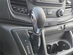 2025 Ford Transit 250 Medium Roof RWD Empty Cargo Van for sale #SKA32798 - photo 10