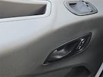 2025 Ford Transit 250 Medium Roof RWD Empty Cargo Van for sale #SKA32818 - photo 11