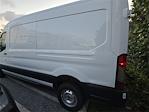 2025 Ford Transit 250 Medium Roof RWD Empty Cargo Van for sale #SKA32818 - photo 12