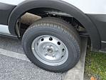 2025 Ford Transit 250 Medium Roof RWD Empty Cargo Van for sale #SKA32818 - photo 13