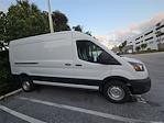 2025 Ford Transit 250 Medium Roof RWD Empty Cargo Van for sale #SKA32818 - photo 14