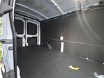 2025 Ford Transit 250 Medium Roof RWD Empty Cargo Van for sale #SKA32818 - photo 16