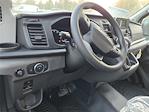 2025 Ford Transit 250 Medium Roof RWD Empty Cargo Van for sale #SKA32818 - photo 7