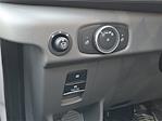 2025 Ford Transit 250 Medium Roof RWD Empty Cargo Van for sale #SKA32818 - photo 8