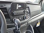 2025 Ford Transit 250 Medium Roof RWD Empty Cargo Van for sale #SKA32818 - photo 9