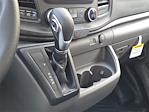 2025 Ford Transit 250 Medium Roof RWD Empty Cargo Van for sale #SKA32818 - photo 10