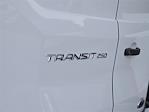 2025 Ford Transit 250 Medium Roof RWD Empty Cargo Van for sale #SKA32988 - photo 11