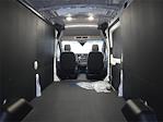2025 Ford Transit 250 Medium Roof RWD Empty Cargo Van for sale #SKA32988 - photo 12