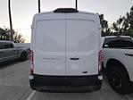 2025 Ford Transit 250 Medium Roof RWD Empty Cargo Van for sale #SKA32988 - photo 13