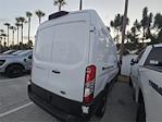 2025 Ford Transit 250 Medium Roof RWD Empty Cargo Van for sale #SKA32988 - photo 2