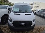 2025 Ford Transit 250 Medium Roof RWD Empty Cargo Van for sale #SKA32988 - photo 4