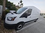 2025 Ford Transit 250 Medium Roof RWD Empty Cargo Van for sale #SKA32988 - photo 5