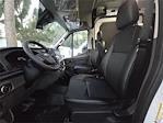 2025 Ford Transit 250 Medium Roof RWD Empty Cargo Van for sale #SKA32988 - photo 7