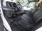 2025 Ford Transit 250 Medium Roof RWD Empty Cargo Van for sale #SKA32988 - photo 8