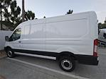 2025 Ford Transit 250 Medium Roof RWD Empty Cargo Van for sale #SKA32988 - photo 10