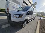 2025 Ford Transit 150 Low Roof RWD Upfitted Cargo Van for sale #SKA44622 - photo 5