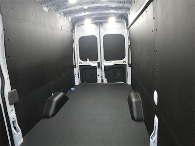 New 2025 Ford Transit 350 High Roof Empty Cargo Van for sale #SKA48811 - photo 2