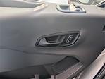New 2025 Ford Transit 250 Medium Roof Empty Cargo Van for sale #SKA52966 - photo 12