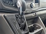 New 2025 Ford Transit 250 Medium Roof Empty Cargo Van for sale #SKA52966 - photo 13
