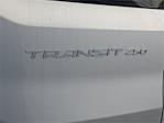 New 2025 Ford Transit 250 Medium Roof Empty Cargo Van for sale #SKA52966 - photo 15