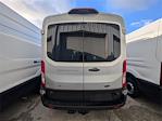 New 2025 Ford Transit 250 Medium Roof Empty Cargo Van for sale #SKA52966 - photo 3