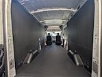 New 2025 Ford Transit 250 Medium Roof Empty Cargo Van for sale #SKA52966 - photo 2