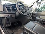 New 2025 Ford Transit 250 Medium Roof Empty Cargo Van for sale #SKA52966 - photo 7