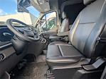 New 2025 Ford Transit 250 Medium Roof Empty Cargo Van for sale #SKA52966 - photo 8