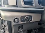 New 2025 Ford Transit 250 Medium Roof Empty Cargo Van for sale #SKA52966 - photo 9