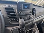 New 2025 Ford Transit 250 Medium Roof Empty Cargo Van for sale #SKA52966 - photo 10