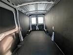 New 2025 Ford Transit 250 Medium Roof Empty Cargo Van for sale #SKA52966 - photo 11