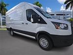 2025 Ford Transit 350 High Roof RWD Empty Cargo Van for sale #SKA54509 - photo 1