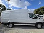 2025 Ford Transit 350 High Roof RWD Empty Cargo Van for sale #SKA54509 - photo 10