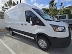 2025 Ford Transit 350 High Roof RWD Empty Cargo Van for sale #SKA54509 - photo 3
