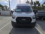 2025 Ford Transit 350 High Roof RWD Empty Cargo Van for sale #SKA54509 - photo 4