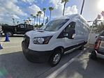 2025 Ford Transit 350 High Roof RWD Empty Cargo Van for sale #SKA54509 - photo 5