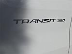 2025 Ford Transit 350 High Roof RWD Empty Cargo Van for sale #SKA54509 - photo 7