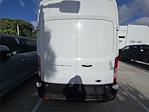 2025 Ford Transit 350 High Roof RWD Empty Cargo Van for sale #SKA54509 - photo 8
