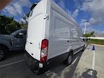 2025 Ford Transit 350 High Roof RWD Empty Cargo Van for sale #SKA54509 - photo 2