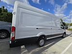 2025 Ford Transit 350 High Roof RWD Empty Cargo Van for sale #SKA54509 - photo 9
