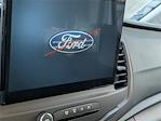 New 2025 Ford E-Transit 350 Medium Roof Empty Cargo Van for sale #SKA55257 - photo 11