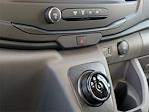 New 2025 Ford E-Transit 350 Medium Roof Empty Cargo Van for sale #SKA55257 - photo 12