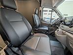 New 2025 Ford E-Transit 350 Medium Roof Empty Cargo Van for sale #SKA55257 - photo 18