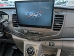 New 2025 Ford E-Transit 350 Medium Roof Empty Cargo Van for sale #SKA55257 - photo 19