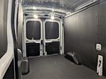 New 2025 Ford E-Transit 350 Medium Roof Empty Cargo Van for sale #SKA55257 - photo 2