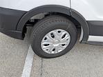 New 2025 Ford E-Transit 350 Medium Roof Empty Cargo Van for sale #SKA55257 - photo 6